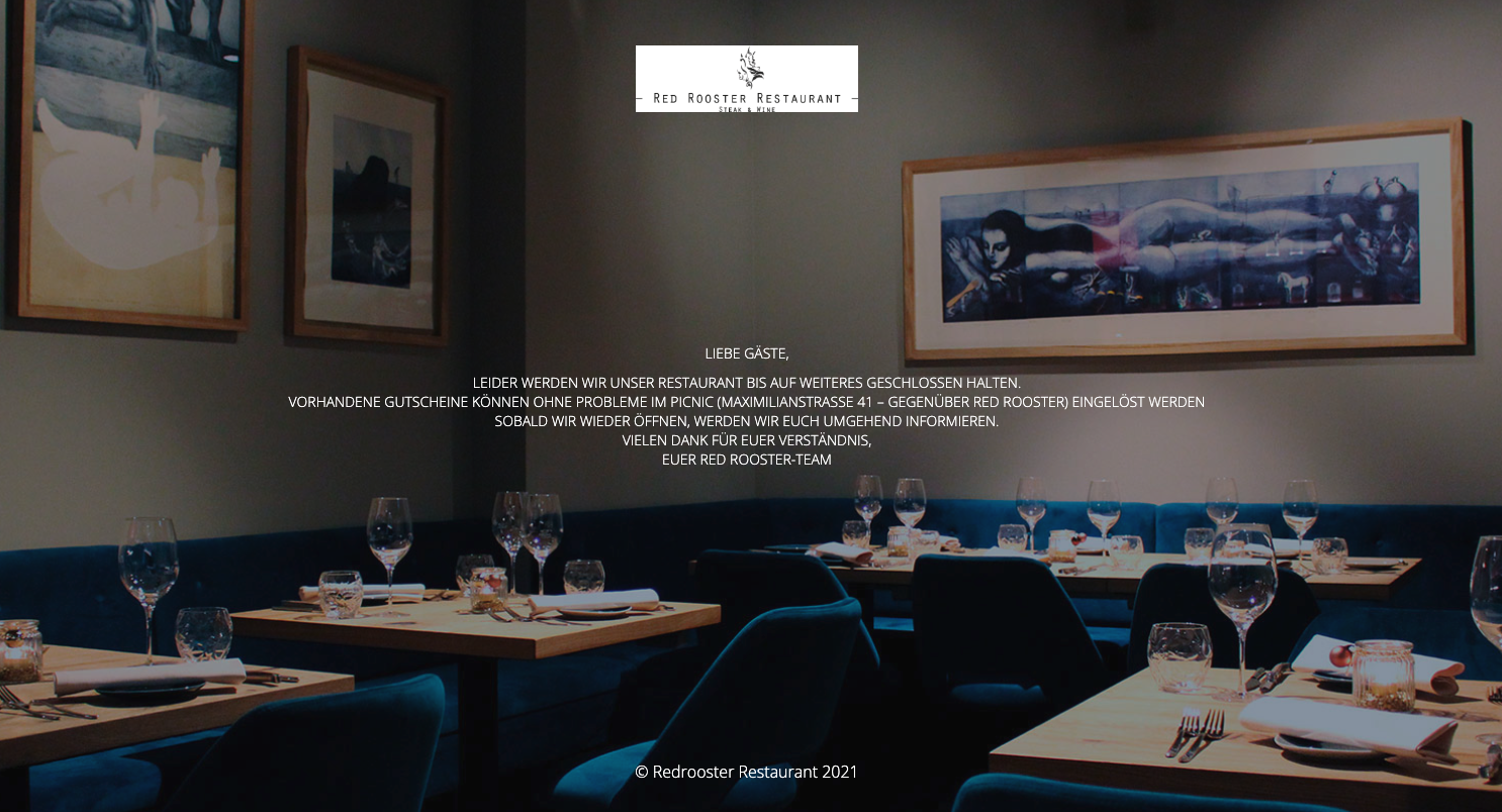 redrooster-restaurant.de
